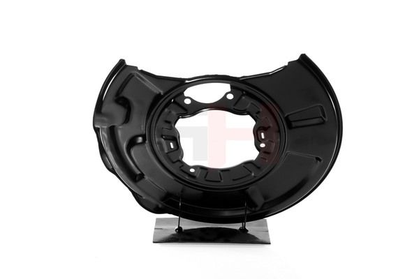 GH GH-483354V Splash Guard, brake disc