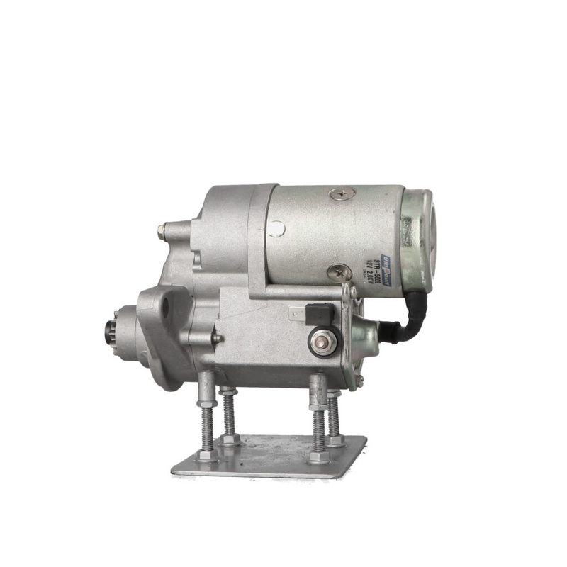 Airstal 30-0362 Starteris