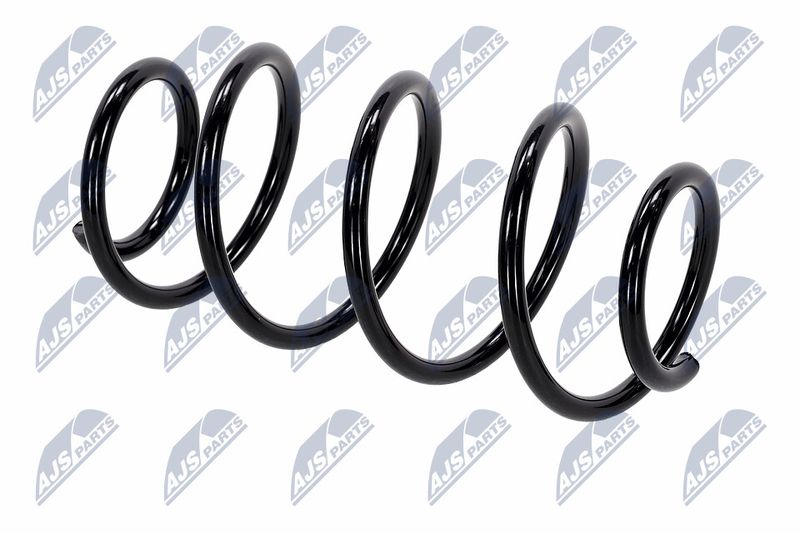 vedru, NTY ASZ-WW-096