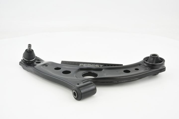 Õõtshoob, käändmik, FEBEST 0124-KGC10RH