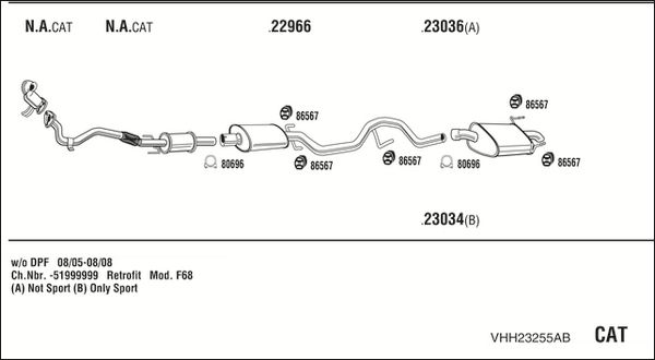 VHH23255AB_5242031.JPG