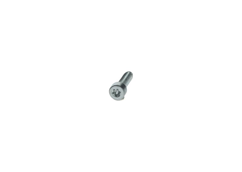 BOSCH F00BH60000 Screw