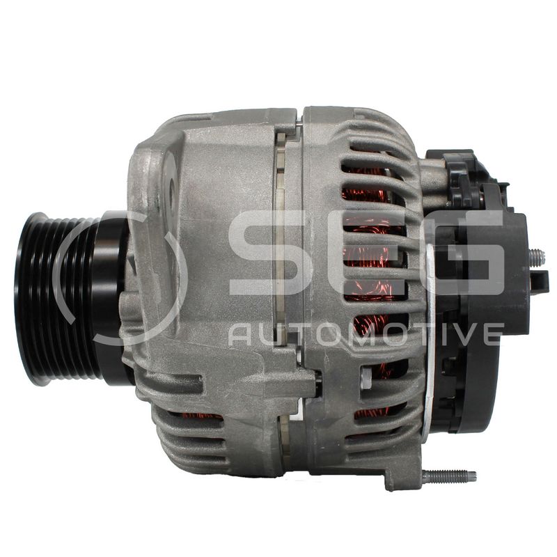 generátor 0124655437