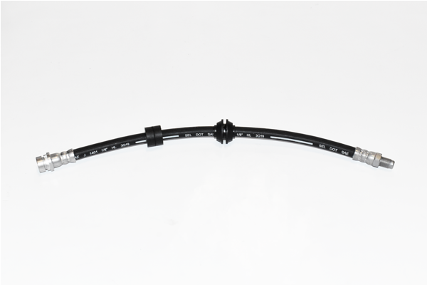 ASAM AUTOMOTIVE 77673 - Brake Hose