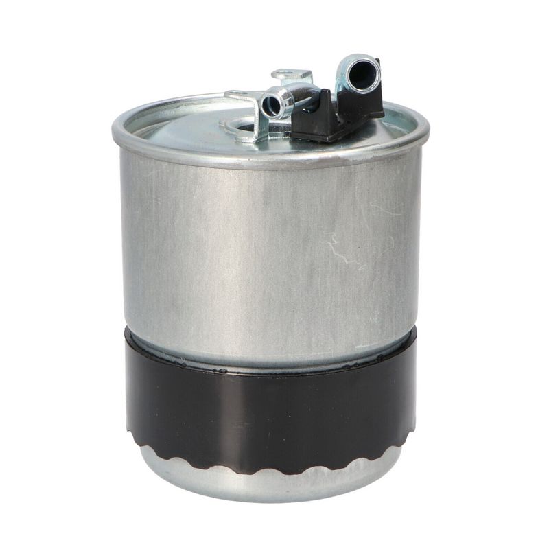 Filtru combustibil DP1110.13.0073 Dr!ve+