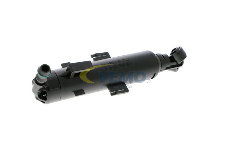 VEMO V10-08-0398 Washer Fluid Jet, headlight cleaning