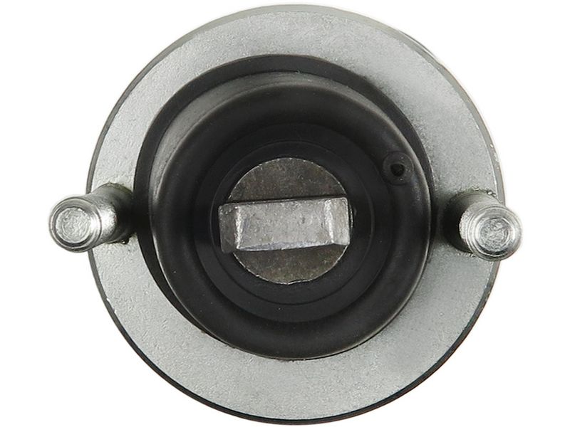 Prekės atitinka OEM kodą: 8941512100