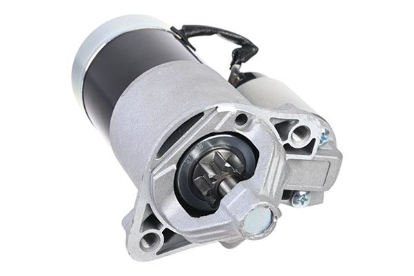 STELLOX 06-10048-SX Starter