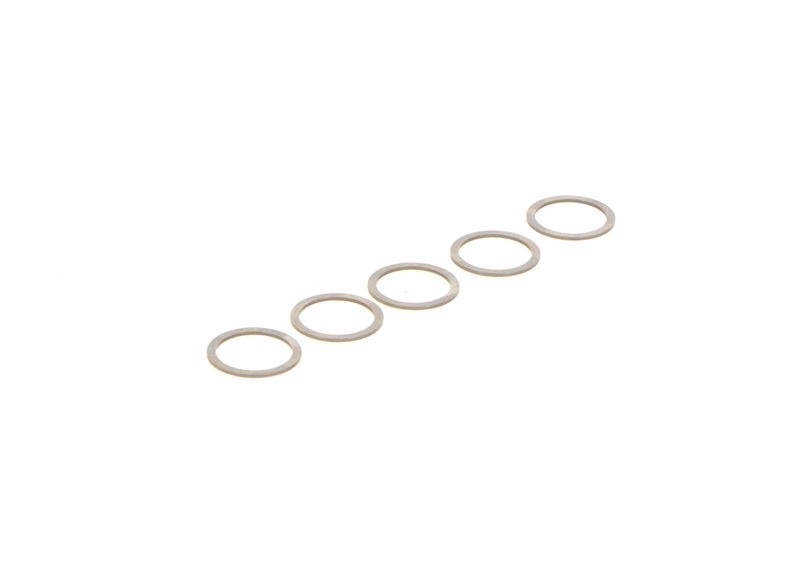 Remondikomplekt, Common-Rail süsteem, BOSCH F 00Z C99 895