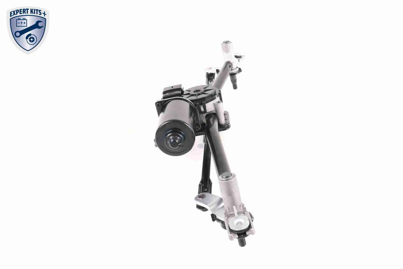 ACKOJA A52-0108 Wiper Linkage