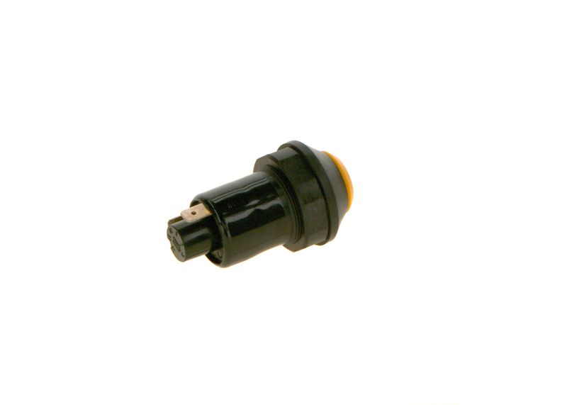 BOSCH 0340302114 Switch, headlight