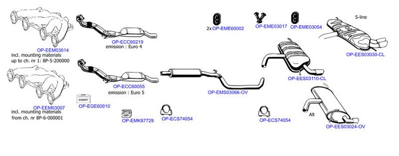 OP-EXSVG451_20260529082057.JPG