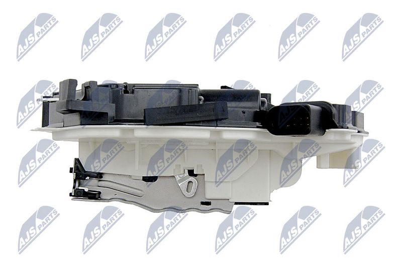 NTY EZC-VW-088 Door Lock