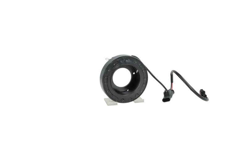 Pool, magnetsidur (kompressor), NRF 38673