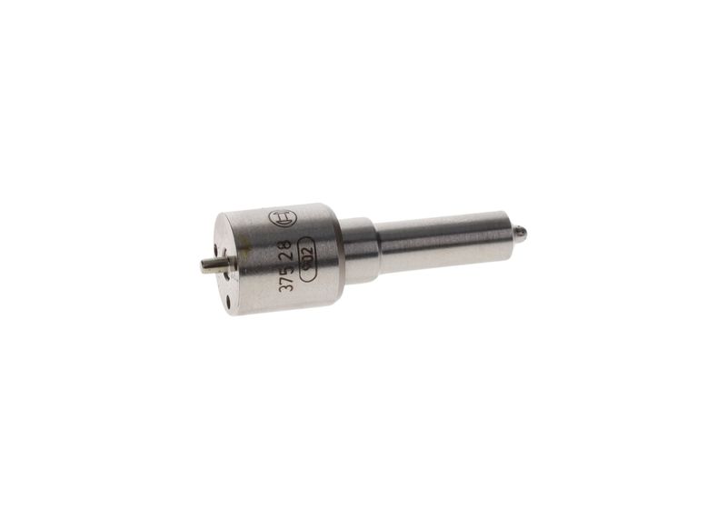 Injector 0 433 171 458 BOSCH