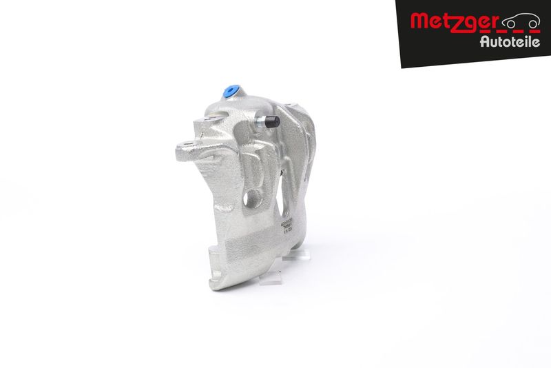 METZGER AUTOTEILE 6260128 Brake Caliper