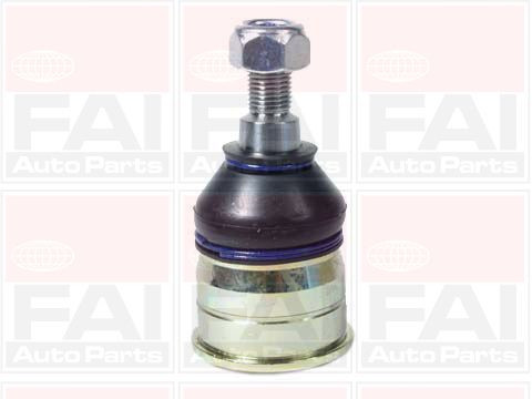 FAI Autoparts SS1287 Ball Joint