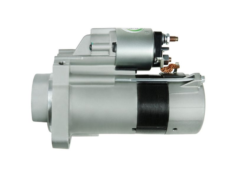 AS-PL S3150S Starter