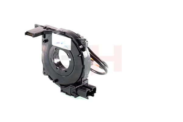 Turvapadja lint, turvapadi, GH GH-794011