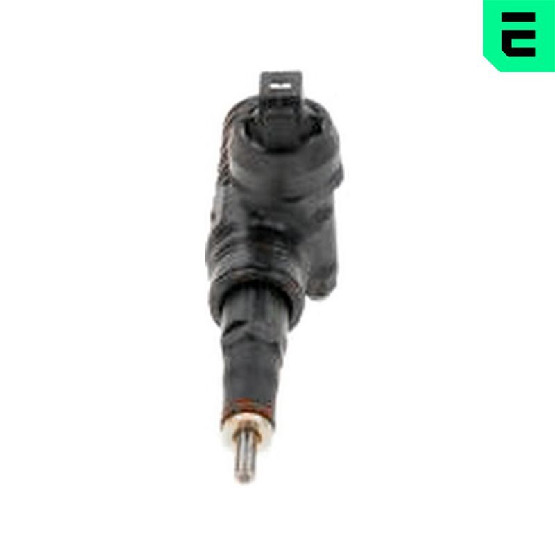 OPT_OP-EDI16003-RM_WM_01.JPG