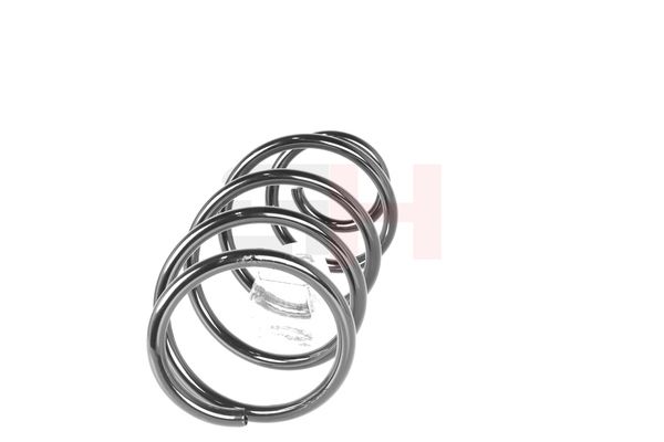 vedru, GH GH-2099144