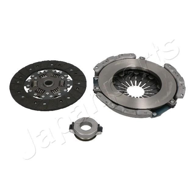 JAPANPARTS KF-160 Clutch Kit