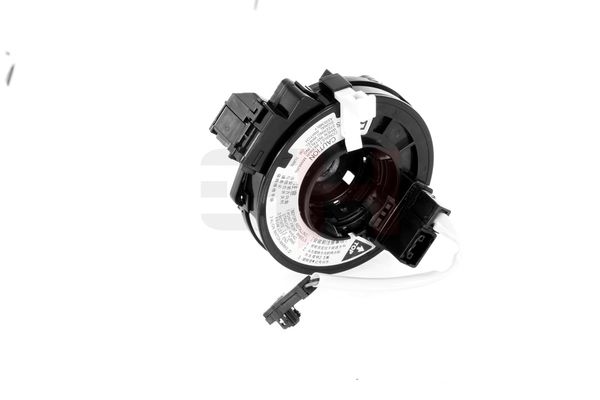 Turvapadja lint, turvapadi, GH GH-795253