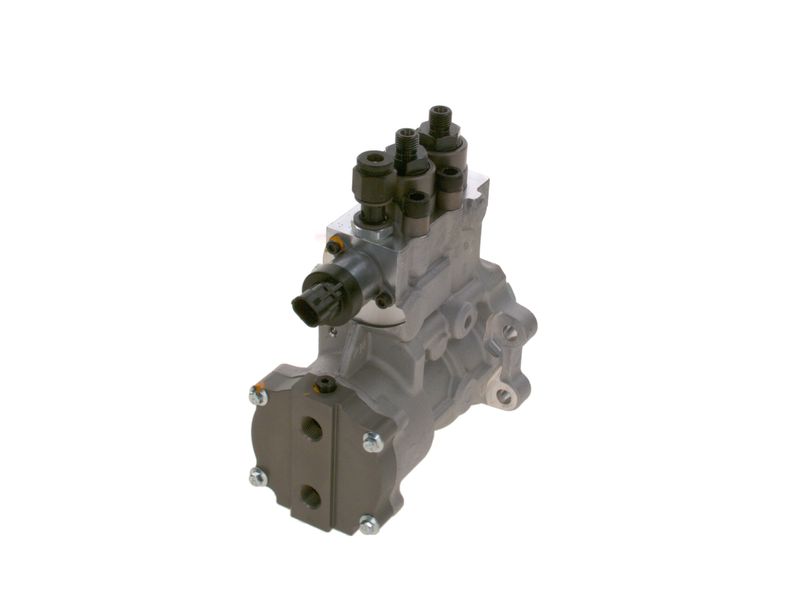 BOSCH 0445025604 High-pressure Pump