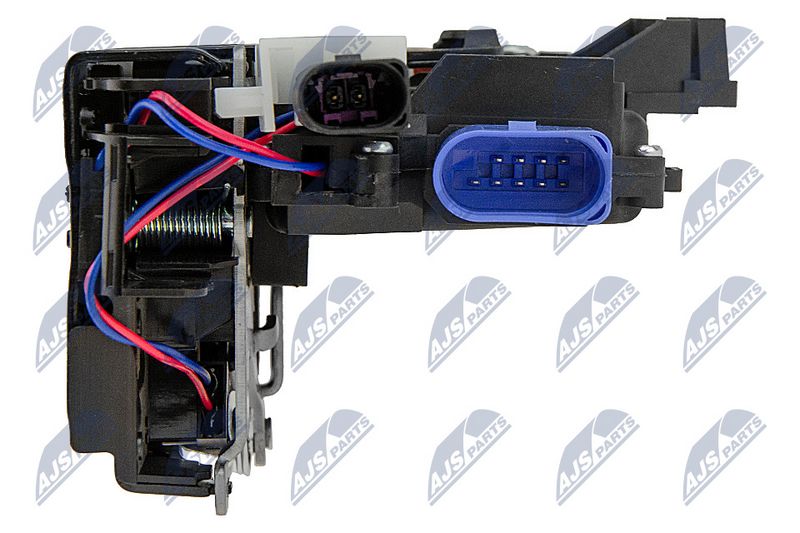 ezc-vw-382_5-wm.JPG