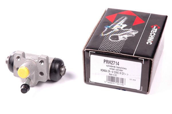 PRH2714.JPG