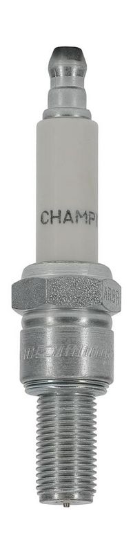 Champion Spark Plug G54V-ST (CCH709)