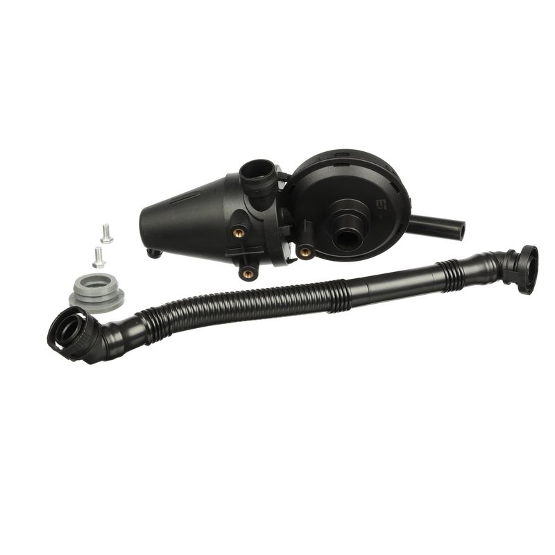 Product Image - Olieafscheider, ontluchting krukasbehuizing - CB0021VR1 - ET ENGINETEAM