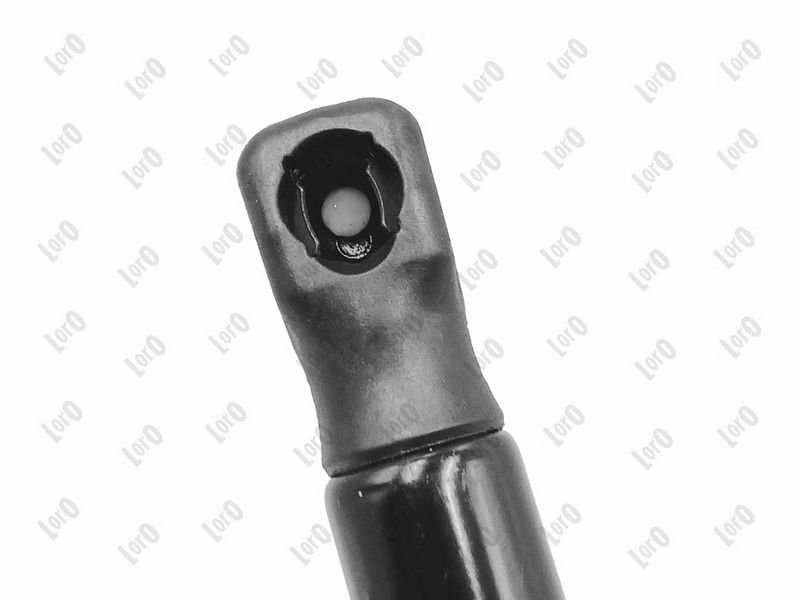 This part match OEM code: JX7BA406A10AC