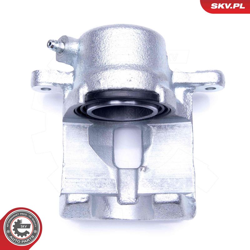 Pidurisadul, ESEN SKV 44SKV022