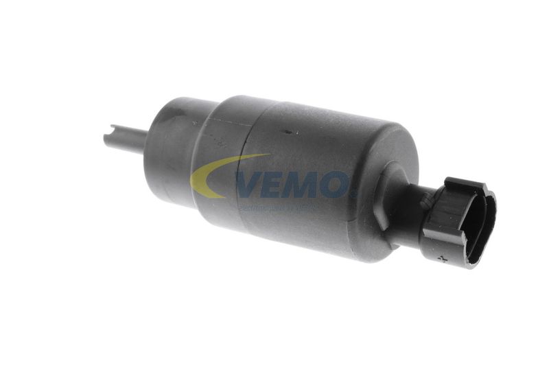 VEMO V27-08-0001 Washer Fluid Pump, window cleaning