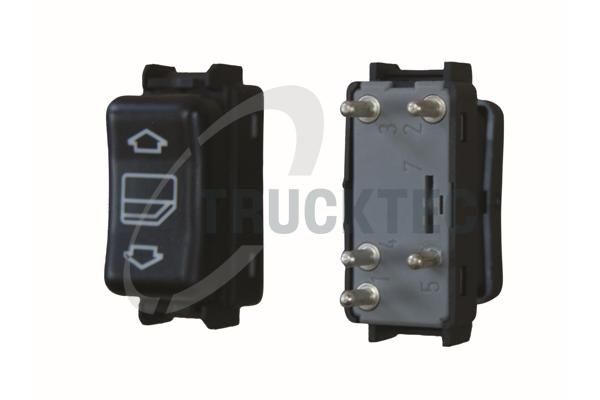 Lüliti, aknatõstuk,...