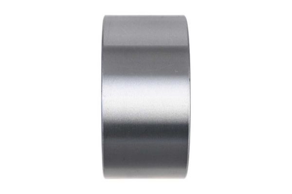 STELLOX 43-29307-SX Wheel Bearing Kit