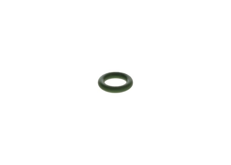 Inel cauciuc 1 460 210 322 BOSCH