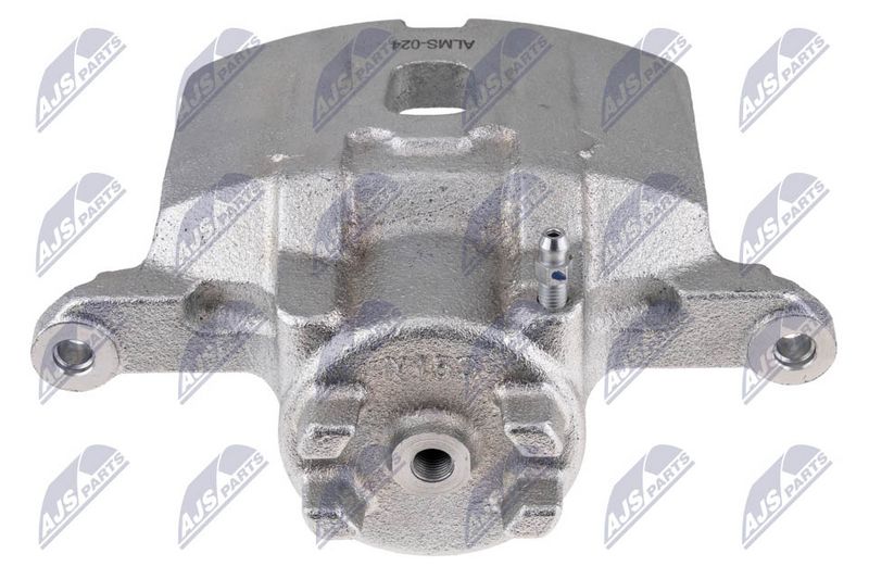 NTY HZP-MS-024 Brake Caliper