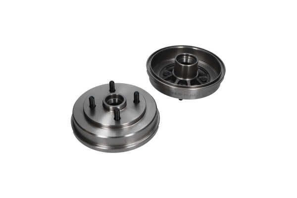 Kavo Parts BD-9611 Brake Drum