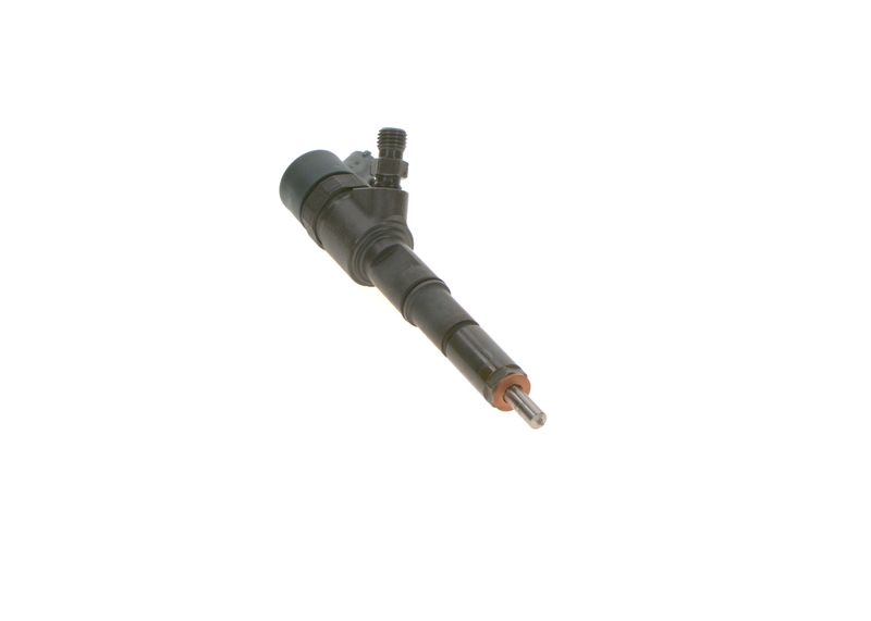Image 21