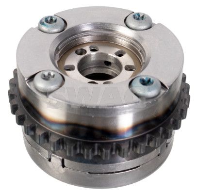 SWAG 33 10 6311 Camshaft Adjuster