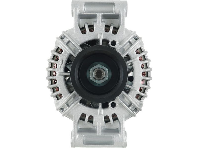 Brand new OEM SEG Alternator