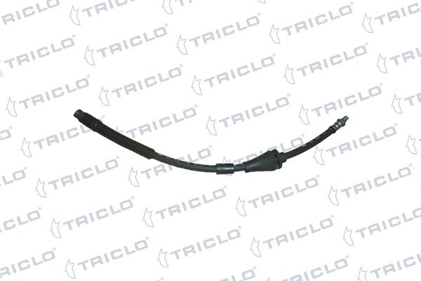 спирачен маркуч TRICLO