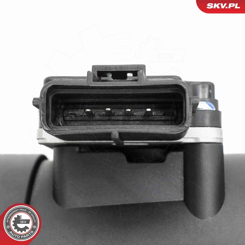 ESEN SKV 07SKV370 Mass Air Flow Sensor