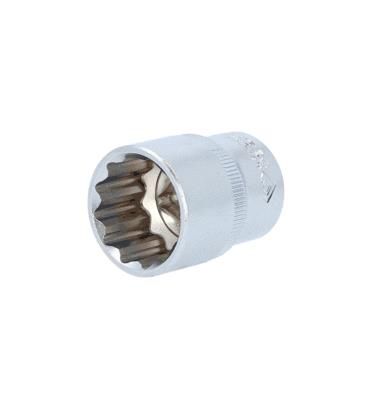 KS TOOLS BT022422 Socket Wrench Insert
