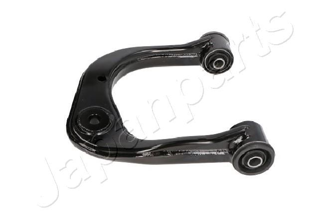 JAPANPARTS BS-2044R Control/Trailing Arm, wheel suspension