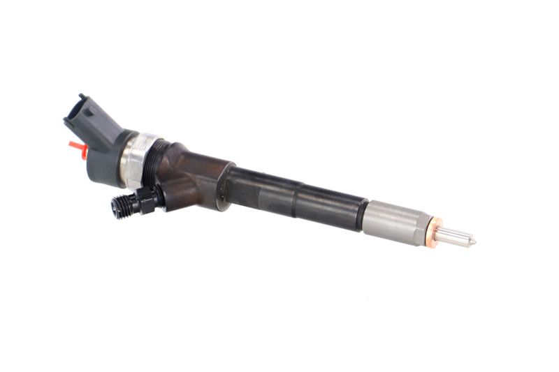REMANTE 002-003-001675R Injector Nozzle