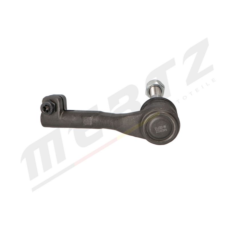 MERTZ M-S0715 Tie Rod End