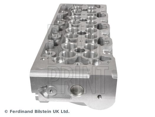 BLUE PRINT ADZ97704 Cylinder Head